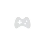 Pixel Skate